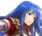 Caeda