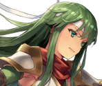 Palla