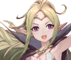 Nowi