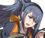 Oboro