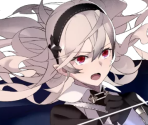 Corrin (Female)