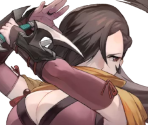 Kagero