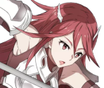 Cordelia