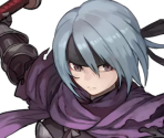 Beruka