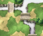 Maps
