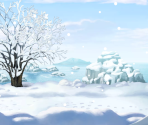Snowfield (Sea)
