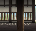 Castle (Hoshido)