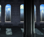 Castle