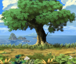 Plains (Sea)