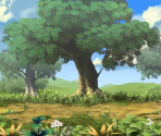 Plains