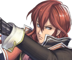 Michalis