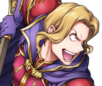 Narcian