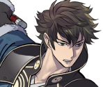 Lon'qu