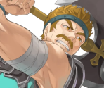 Bartre