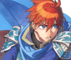 Eliwood