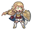 Sharena