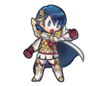 Alfonse