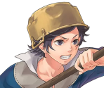 Donnel