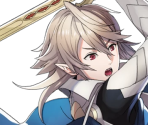 Corrin (Male)