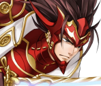 Ryoma