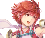 Hinoka