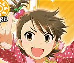 Ami Futami