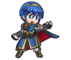 Marth