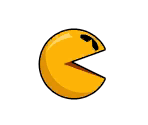 Pac-Man