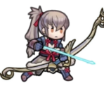 Takumi