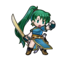 Lyn