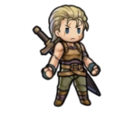 Ogma