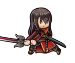Navarre