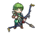 Gordin