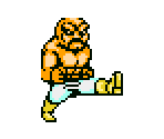 Abobo