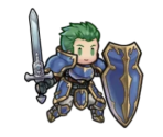 Draug