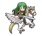 Palla