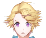 Yoosung