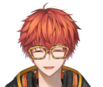 707