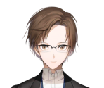 Jaehee