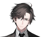 Jumin