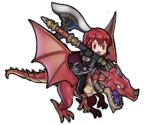 Michalis