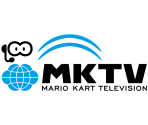 MKTV