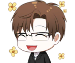 Jaehee