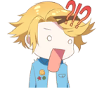 Yoosung