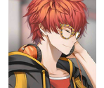 707