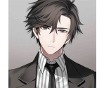 Jumin