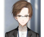 Jaehee