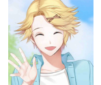 Yoosung