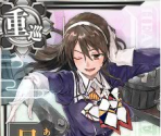 Ashigara Kai Ni