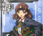 Chiyoda